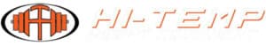 KCR PROFILE.pdf image 093 300x52