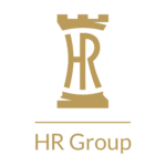 HR GROUP 150x150