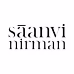 SAANVI NIRMAN 150x150