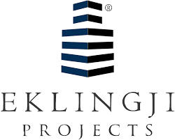EKLINGJI PROJRCTS