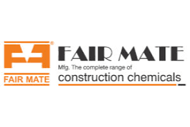 FAIR MATE CHEMICALS PVT. LTD