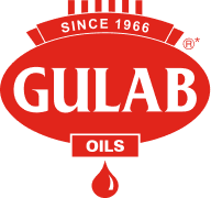 GULAB OIL AND FOOD AHMEDABAD PVT LTD