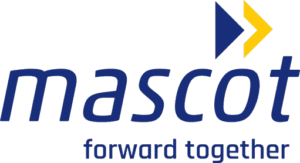MASCOT INFRASTRUCTURE 300x163