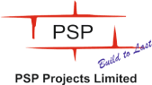 PSP PROJECTS
