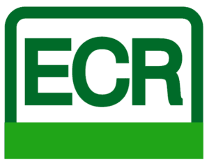 ECR BUILDTECH PVT LTD 300x234
