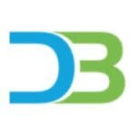 denasa buildcon logo 150x150