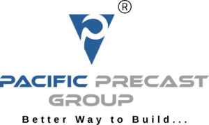 Group 20 300x180