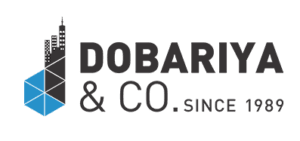 logo 300x141