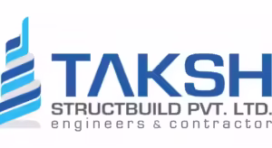 taksh struct build pvt ltd sanand imfrepy1y2 300x164