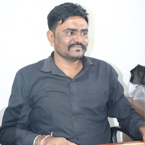 JIGNESHSINH JADEJA-2