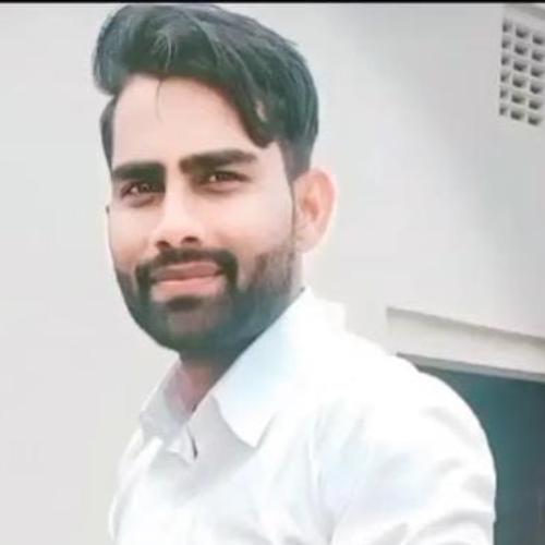 sohanlal